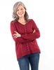 Sweater Mujer Portman Club