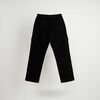 Jeans de Algod&oacute;n Ni&ntilde;o Chess