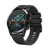 Smartwatch Huawei Watch GT2 Latona 1,4" Negro