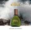 Set Regalo Perfume Agua Brava Hombre EDC 50ml + Desodorante 150ml