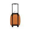 Mochila con Ruedas Leon Tiny Love