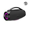 Parlante Bluetooth Blik Powerboost
