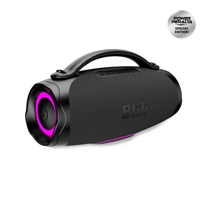 Imagen 2 del producto Parlante Bluetooth Blik Powerboost