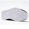 Zapatilla Junior Reebok Classic Leat