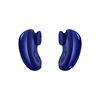 Audífonos Bluetooth Samsung Galaxy Buds Live Mystic Blue