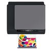 Multifuncional HP Tinta Continua Smart Tank 515 WiFi