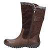 Bota Mujer Bruno Rossi