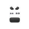 Audífonos Bluetooth Sony WF-C510/BZ UC Negros