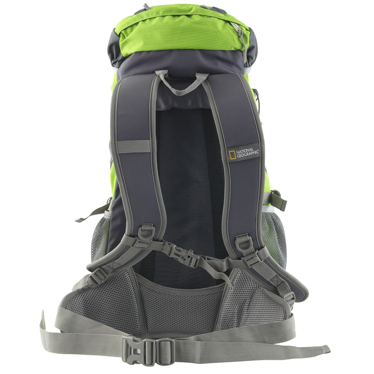 Mochila National Geographic 45 Litros