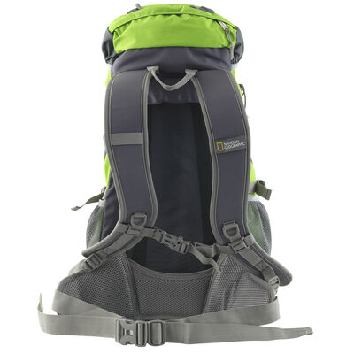 Imagen 2 del producto Mochila National Geographic 45 Litros