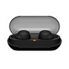 Audífonos Bluetooth Sony WF-C500 Negros