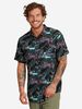 Camisa Manga Corta Hombre Maui And Sons