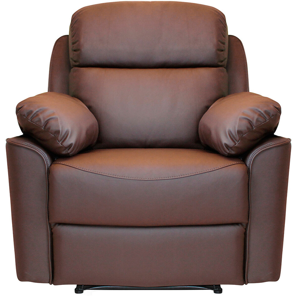 Bergere Idetex Paris Masaje