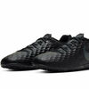 Zapatilla Baby Fútbol Hombre Nike  Tiempo Legend