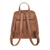 Mochila Hong Kong