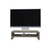 Base para Monitor TuHome M-48 Bardolino