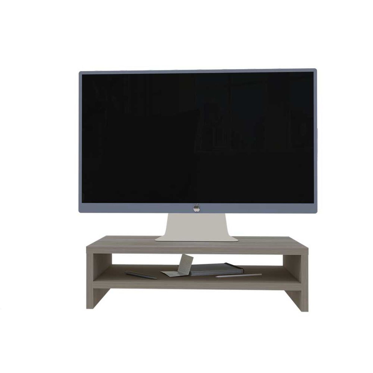 Base para Monitor TuHome M-48 Bardolino