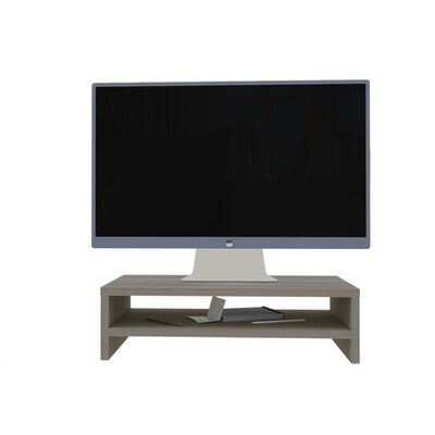 Imagen 2 del producto Base para Monitor TuHome M-48 Bardolino