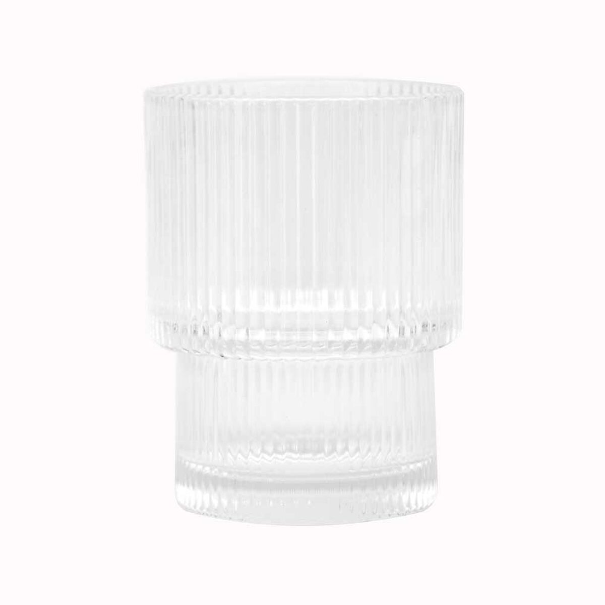 Set de 6 Vasos Simplit 200 ML Vintage