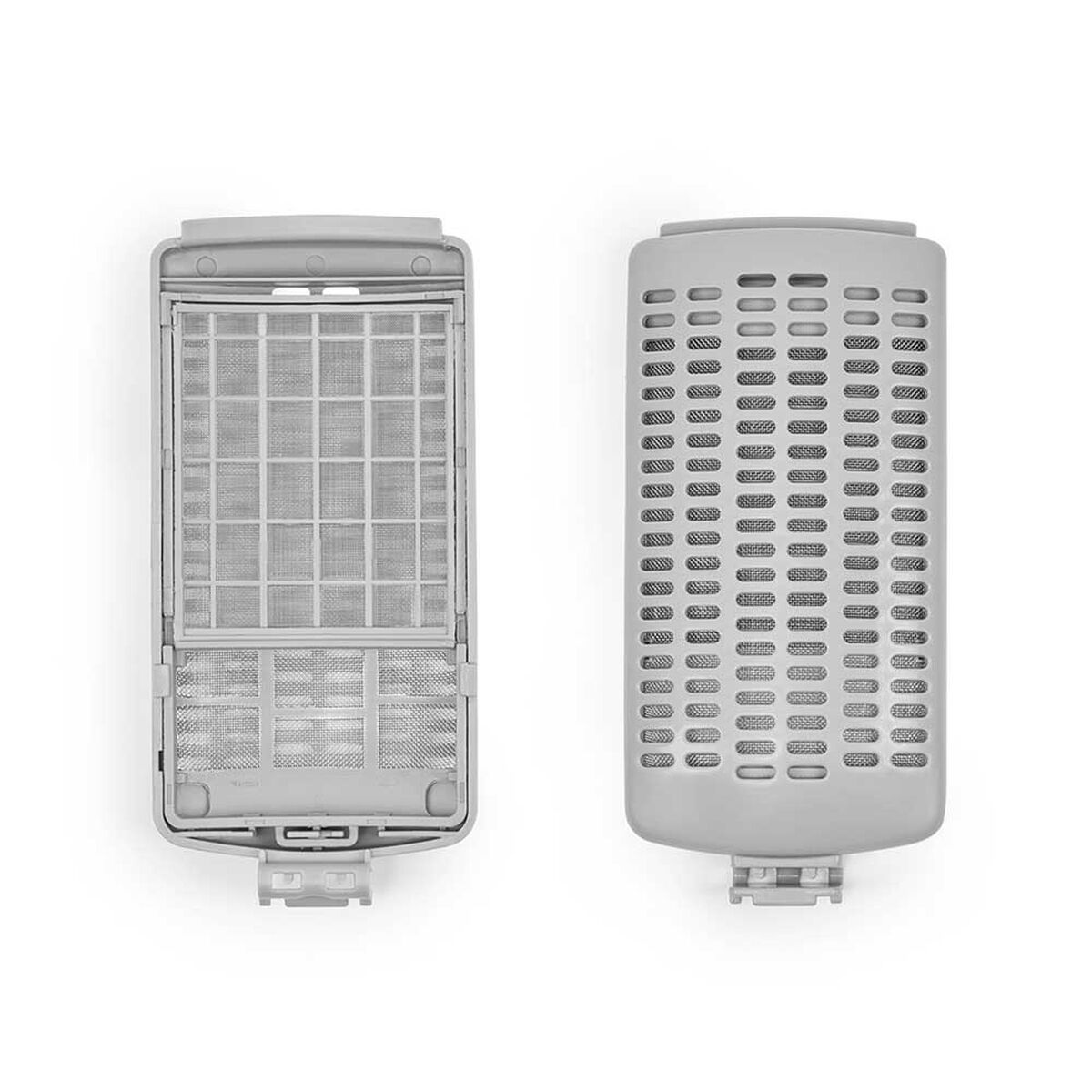 Lavadora Automática Midea MA500W210/T 21 kgs.