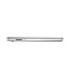 Notebook HP 14-dq1004 Core i5 8GB 256GB SSD 14" + 16GB Optane