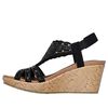 Sandalia Urbana Mujer Skechers