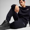 Pantalón de Buzo Deportivo Hombre Puma