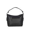 Cartera Sydney Mujer Negra Secret