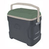 Cooler Igloo Contour 28Lt