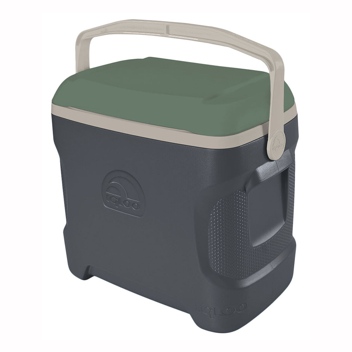 Cooler Igloo Contour 28Lt