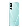 Celular Samsung Galaxy A16 5G 128GB 6,7" Light Green Liberado