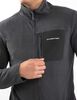Polerón Deportivo Hombre Alpinextrem
