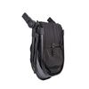 Coche Travel System Neo Gris Bebesit
