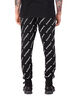 Pantalón de Buzo Hombre Zoo York Crown