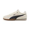 Zapatilla Urbana Mujer Puma