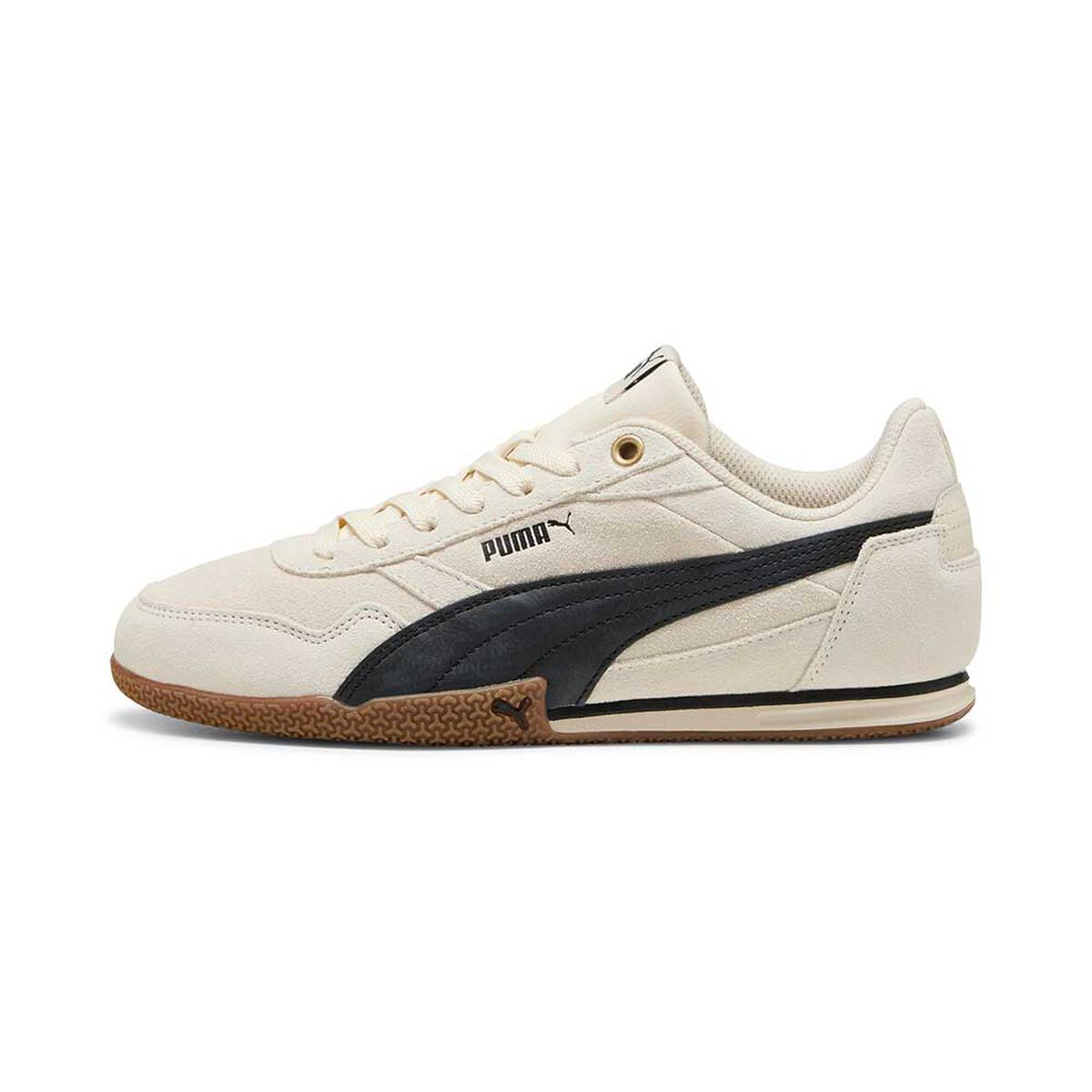 Zapatilla Urbana Mujer Puma