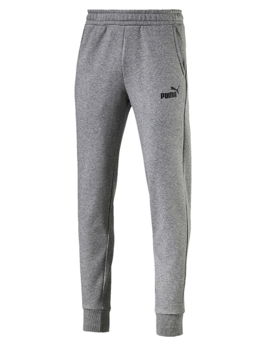 Pantalón Hombre Puma