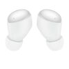 Audífonos Bluetooth Xiaomi Redmi Buds 4 White