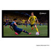 Juego PS4 EA Sports FIFA 2021