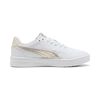 Zapatilla Sportstyle Core Mujer Puma