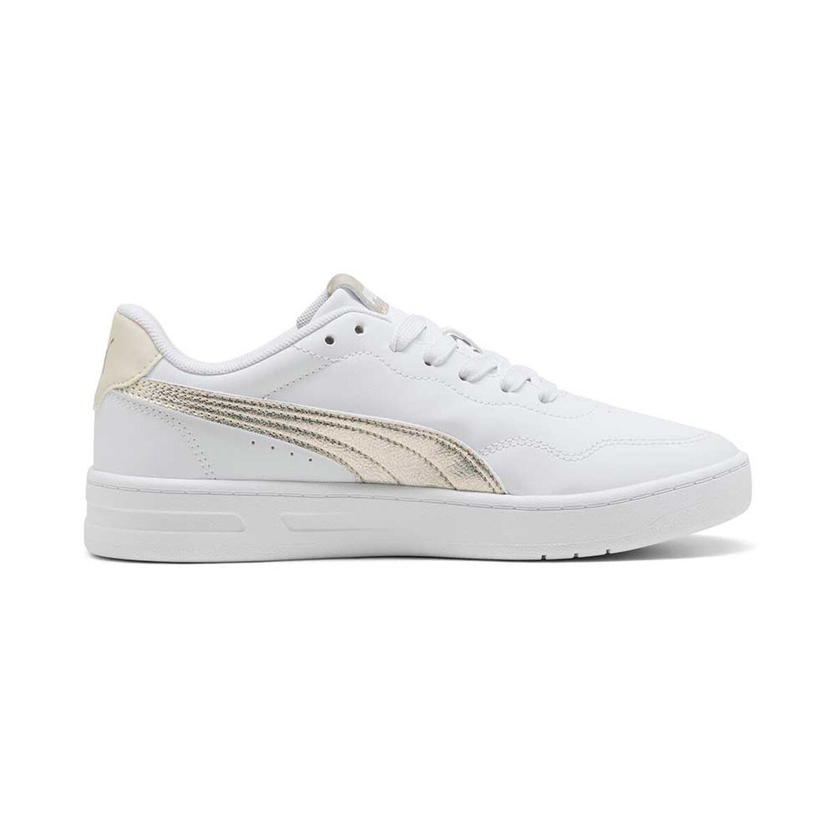 Zapatilla Sportstyle Core Mujer Puma