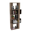 Escritorio Office 10 + Biblioteca TuHome Baltica