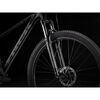 Mountain Bike Trek Marlin 5 Aro 29"