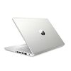 Notebook HP 14-cf2533la Core i3 4GB 256GB SSD 14"