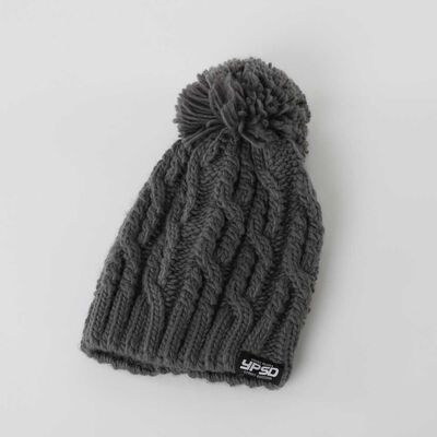 Gorro Hombre Icono
