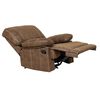 Berger Daniels 98023R4 Café