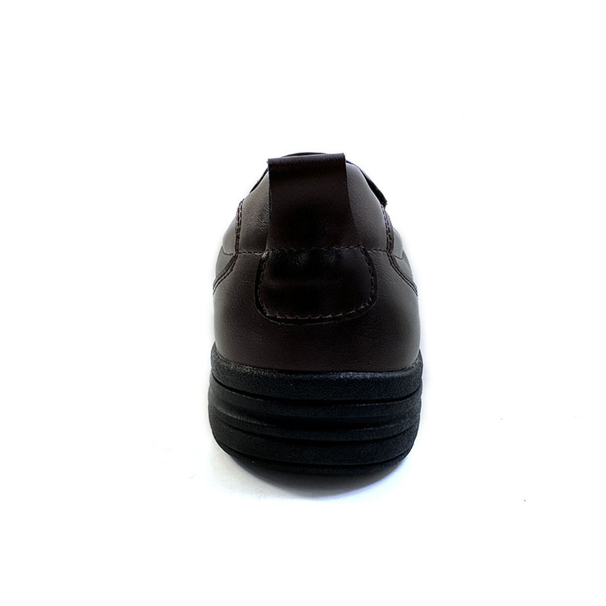 Zapato Sport Hombre Portman Club