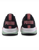Zapatilla Mujer Puma Anzarun