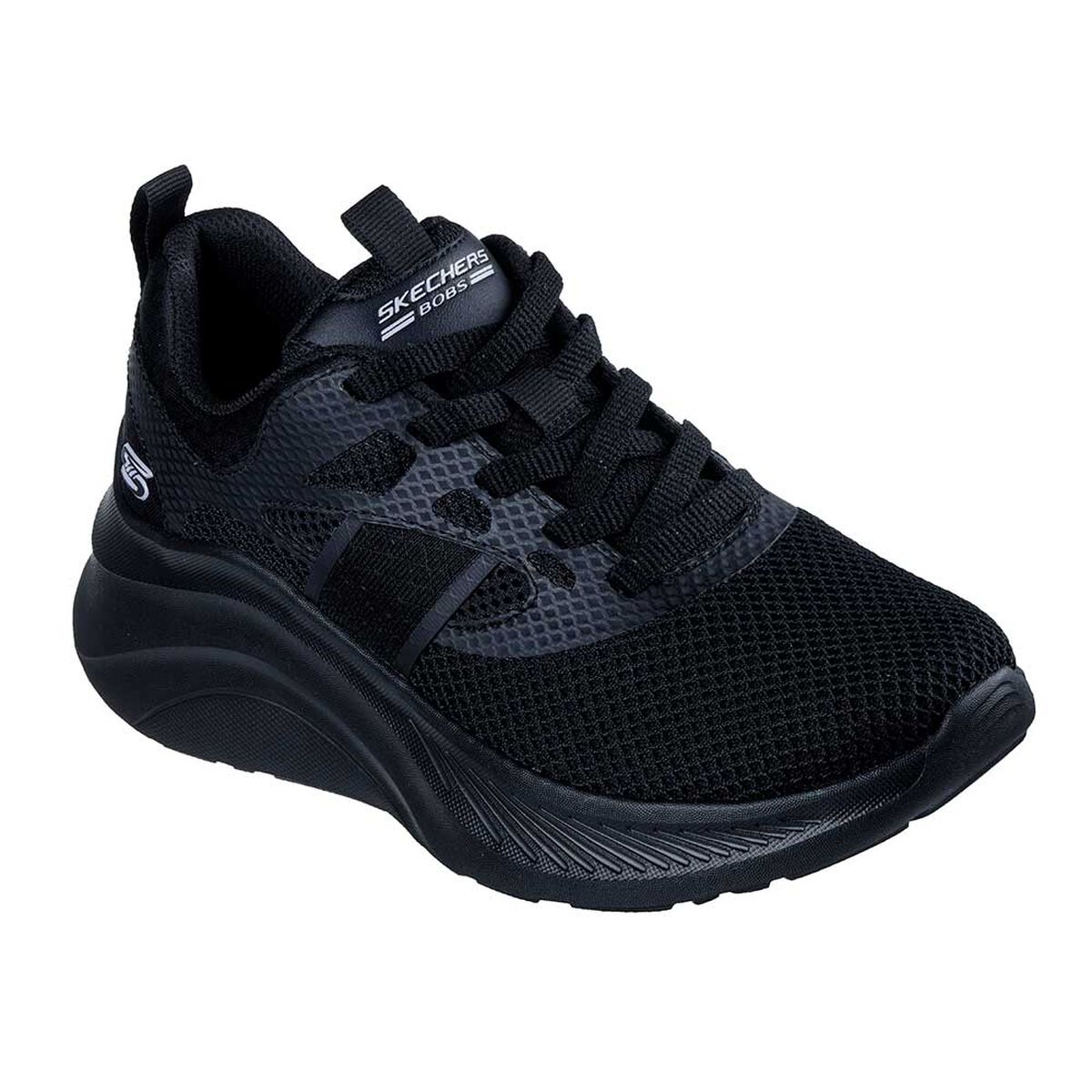 Zapatilla Urbana Mujer Skechers
