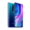 Celular Xiaomi Redmi Note 8 Pro 128GB 6,53" Azul Liberado